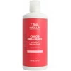 Šampūnas dažytiems ploniems plaukams Wella Invigo Color Brilliance Fine to Medium Coloured Hair Šampūnas 500ml