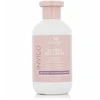 Wella Professionals Invigo Skirtas šviesiems plaukams Recharge Šampūnas moterims, 300 ml