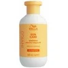 Wella Professionals Invigo Sun Care Šampūnas