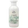 Wella Nutricurls Šampūnas Waves, 250 ml