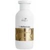 Wella Oil Reflections šampūnas, 250 ml