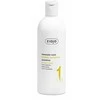 Ziaja PLANT ESSENTIALS Banana Blossom maitininantis Šampūnas 400 ml