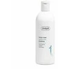 Ziaja Baobabo Lapų Švelninantis Šampūnas 400ml