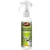 AUTOSOL® Long Term Bike Sealant