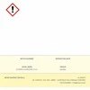 Universalūs momentiniai klijai CEYS CRISTAL, 3 g