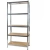 Sandėliavimo lentyna 180x90x40 Malatec
