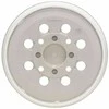 Bosch PEX 300 AE šlifavimo padas, minkštas, D 125 mm