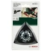 Bosch Starlock AVZ 93 G 1 vnt.