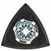 Bosch Starlock AVZ 93 G 1 vnt.