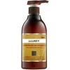 Plaukų kondicionierius Saryna KEY Damage Repair Pure African Shea Conditioner, su taukmedžio sviestu, atstatomasis, skirtas pažeistiems plaukams, 300 ml