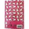 Sąsiuvinis „Hello Kitty Sweetheart“ B/5 linijomis, 40 lapų