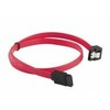 Hewlett Packard (HP) HPE ML110 Gen11 SFF OROC Kabelis Kit