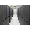 Hewlett Packard (HP) HPE ML110 Gen11 SFF OROC Kabelis Kit