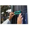 Hewlett Packard (HP) HPE DL380/DL560 G11 Aukšto našumo atsargos