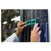Hewlett Packard (HP) HPE maitinimo šaltinis HPE P48905-B21