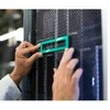 Hewlett Packard (HP) HP HPE Saugojimo valdiklio įjungimo kabelio rinkinys, skirtas „ProLiant DL360/380g11“ (P48918-B21)