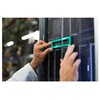 HPE ProLiant DL360 Gen11 NS204i-u priekinio kabelio rinkinys
