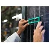Hewlett Packard (HP) HPE ProLiant DL380 Gen11 standartinis šilumos šalinimo rinkinys (CPU, kurio TDP galia 150 W arba mažesnė)