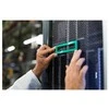 HPE ProLiant DL380 Gen11 Standard Fan Kit