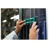 Hewlett Packard (HP) HPE ML110 GEN11 REDUNDANCINIS VENTILIATORIUS