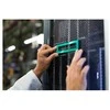 Hewlett Packard (HP) Rinkinys DL3XX Gen11 2U Com Bezel Kit P50400-B21