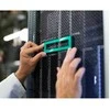 Hewlett Packard (HP) HPE DL380 G11 NS204i-u Internal Cbl Kit