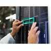 Hewlett Packard (HP) HPE ProLiant DL320 Gen11 8SFF OROC Cable Kit