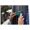 „Hewlett Packard Enterprise HPE SFF PCIe“ kabelių rinkinys – atminties kabelių rinkinys (P67850-B21)