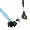 Microchip Microsemi ACK I SLIMSAX8 8SATAX1 0.8M/.