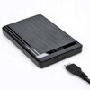 Disko dėklas USB 3.0 SATA 2,5 colio