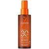 Lancaster Sun Beauty Fast Tan Optimizer Satin Dry Oil su didele apsauga nuo įdegio SPF30, 150 ml