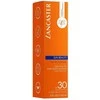 Lancaster Sun Beauty Fast Tan Optimizer Satin Dry Oil su didele apsauga nuo įdegio SPF30, 150 ml