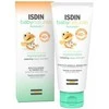 Isdin Baby Naturals Nutraisdin Zn40 Nappy Ointment Sauskelnių tepalas 50ml
