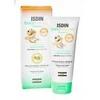"Isdin Baby Naturals" regeneruojantis sauskelnių tepalas 100ml