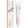 Isdin Nutracel tepalas 50g