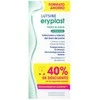 Lutsine Eryplast Vanduo Paste 2 x, 125 gr