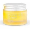 Matarrania HEALTHY BUTT 100% BIO diaper cream 30 ml