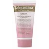 Talquistina kremas 50ml