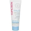 Topicrem BABY apsauginis sauskelnių keitimo kremas 75 ml