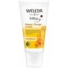 Weleda Calendula Nappy Change Kreminis Baby, 30 ml