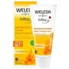 Weleda Calendula infant cream cream, 75 ml