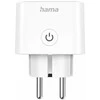 Saugiklių dėžė Hama 00176638 Balta 360 W (1 vnt.)