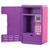 VTECH - SZAFKA SEJF DLA DZIECI #R1