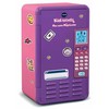 VTECH - SZAFKA SEJF DLA DZIECI #R1