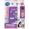 VTECH - SZAFKA SEJF DLA DZIECI #R1