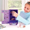 VTECH - SZAFKA SEJF DLA DZIECI #R1
