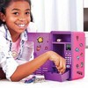 VTECH - SZAFKA SEJF DLA DZIECI #R1