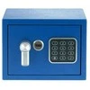Seifas - Yale YSV/170/DB2/B 3.8L Plieninė Mėlyna