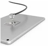 Compulocks „Maclocks“ UNIVERSAL CABLE LOCK KEYED apsaugos linija