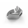 Compulocks LEDGE LOCK ADAPTERIS MACBOOK apsauginiam kabeliui
